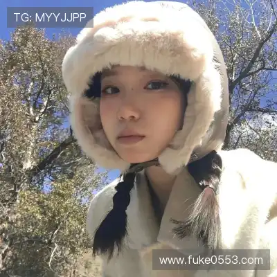 鲁羿嵩
